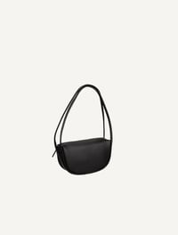 Image 3 of Bolso Akiko asa corta