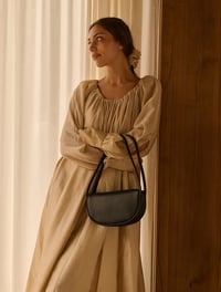 Image 1 of Bolso Akiko asa corta
