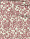 Honeycomb Sheet