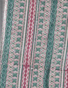 Border Sheet