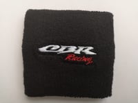 Image 6 of Honda Brake Reservoir Sock Covers