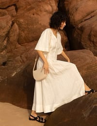 Image 2 of Bolso Farou Sand
