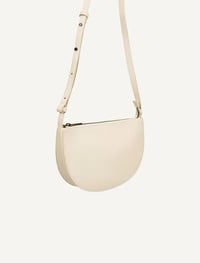 Image 5 of Bolso Farou Sand