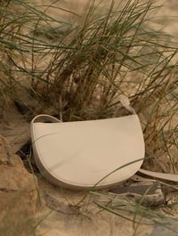 Image 3 of Bolso Farou Sand