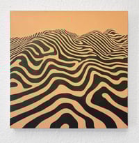 Slope and Slide