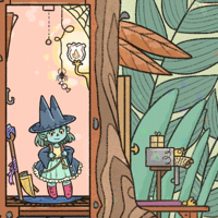Image 4 of Stump House