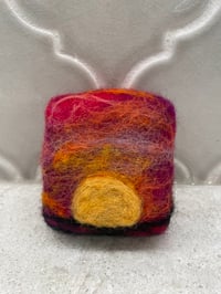 Image 1 of Setting Sun