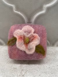 Image 2 of Apple Blossom