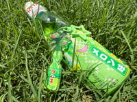 Image 4 of Ramune Plant Keychains