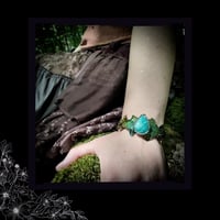 Image 6 of ☽ Amazona Hedera Automna ☾