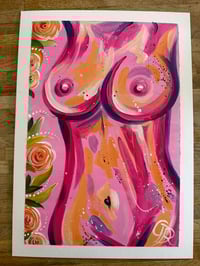 Image 2 of Coppafeel! Paint Along Event @ Founders & Co.