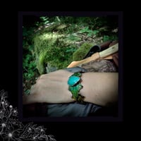 Image 7 of ☽ Amazona Hedera Automna ☾