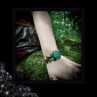 Image 8 of ☽ Amazona Hedera Automna ☾