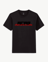 Image 1 of Tshirt "ACAB"