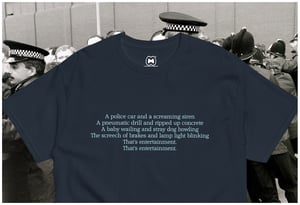 Image of ENTERTAINMENT.