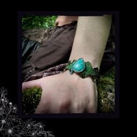 Image 9 of ☽ Amazona Hedera Automna ☾