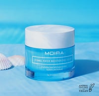 Image 1 of Atomic Water Hidratante de Moira 