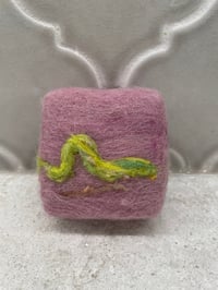 Image 2 of Ribbit