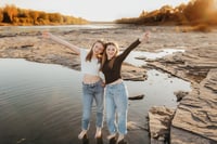 Image 3 of BESTIE MINI SESSIONS