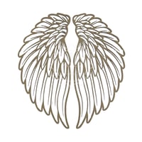 SM Angel Wings