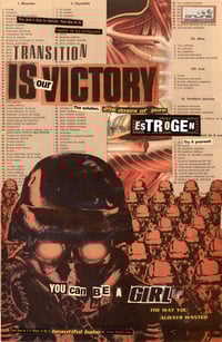 Image 1 of Propaganda Poster