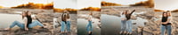 Image 4 of BESTIE MINI SESSIONS