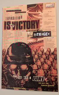 Image 2 of Propaganda Poster