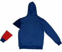 Image 2 of France brand hoodie 