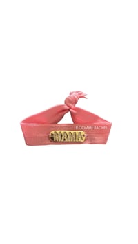 Image 1 of SUMMER MAMA 