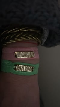 Image 6 of SUMMER MAMA 