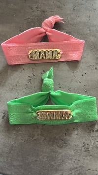 Image 11 of SUMMER MAMA 