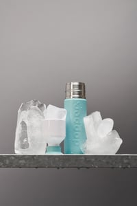Image 14 of Dopper Insulated (350 ml) - Bottlenose Blue