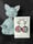 Image of Cat Gang #6
