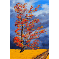 Image 1 of - Maple Grove Retreat -