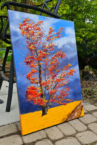 Image 2 of - Maple Grove Retreat -