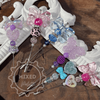 Image 1 of Glue Stoppers