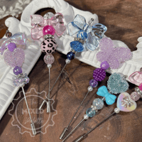 Image 2 of Glue Stoppers