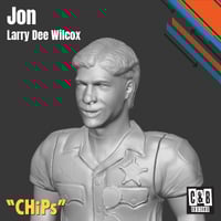 Image 1 of CHIP's Jon