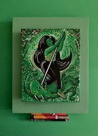 Image 2 of Wrong Turn