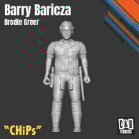Image 2 of CHIP's Barry Baricza