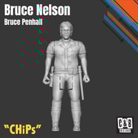 Image 2 of CHIP's Bruce Nelson