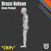 Image 3 of CHIP's Bruce Nelson