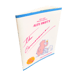 Image of Alex Swift's THE CONNOISSEURS