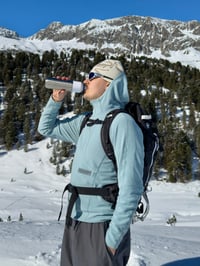 Image 6 of Dopper Insulated (350 ml) - Silver