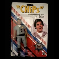 Image 5 of CHIP's Barry Baricza