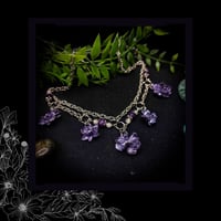 Image 5 of ☽ Syringa Maia ☾