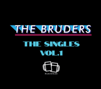 The Singles Vol.1