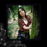 Image 9 of ☽ Syringa Maia ☾