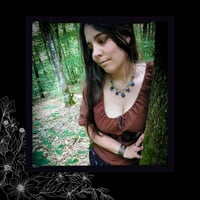 Image 10 of ☽ Syringa Maia ☾