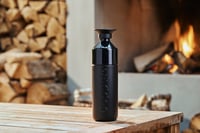 Image 9 of Botella Dopper (580ml) - Black